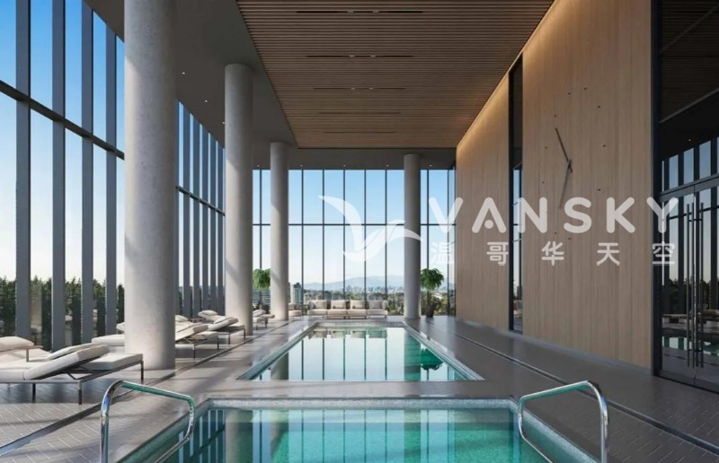 250612155219_swimming pool_2.jpg